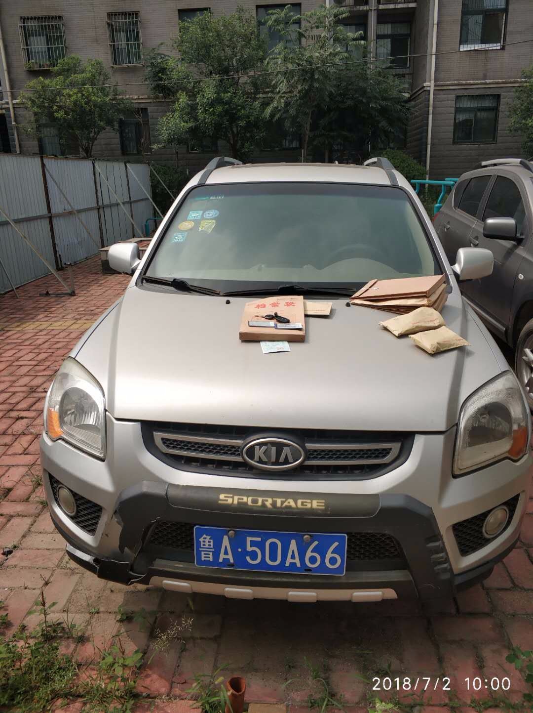 /Upload/Product/a3cdbc8323e447db8ca72cb32c992bb5.jpg?width=272&height=203&bgcolor=fff