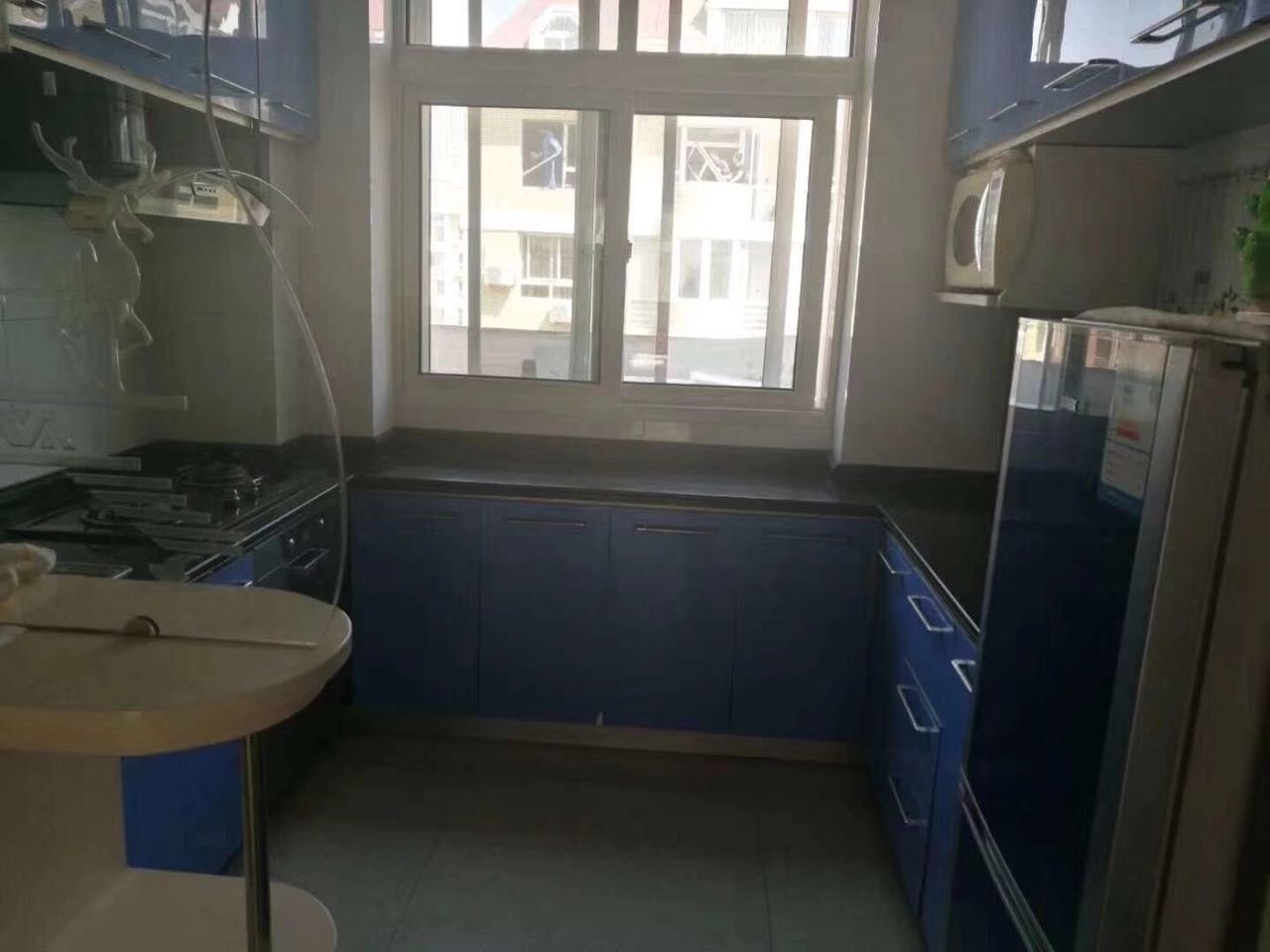 /Upload/Product/a3e6b41d91174f3eb1551c04b3284de6.jpg?width=272&height=203&bgcolor=fff