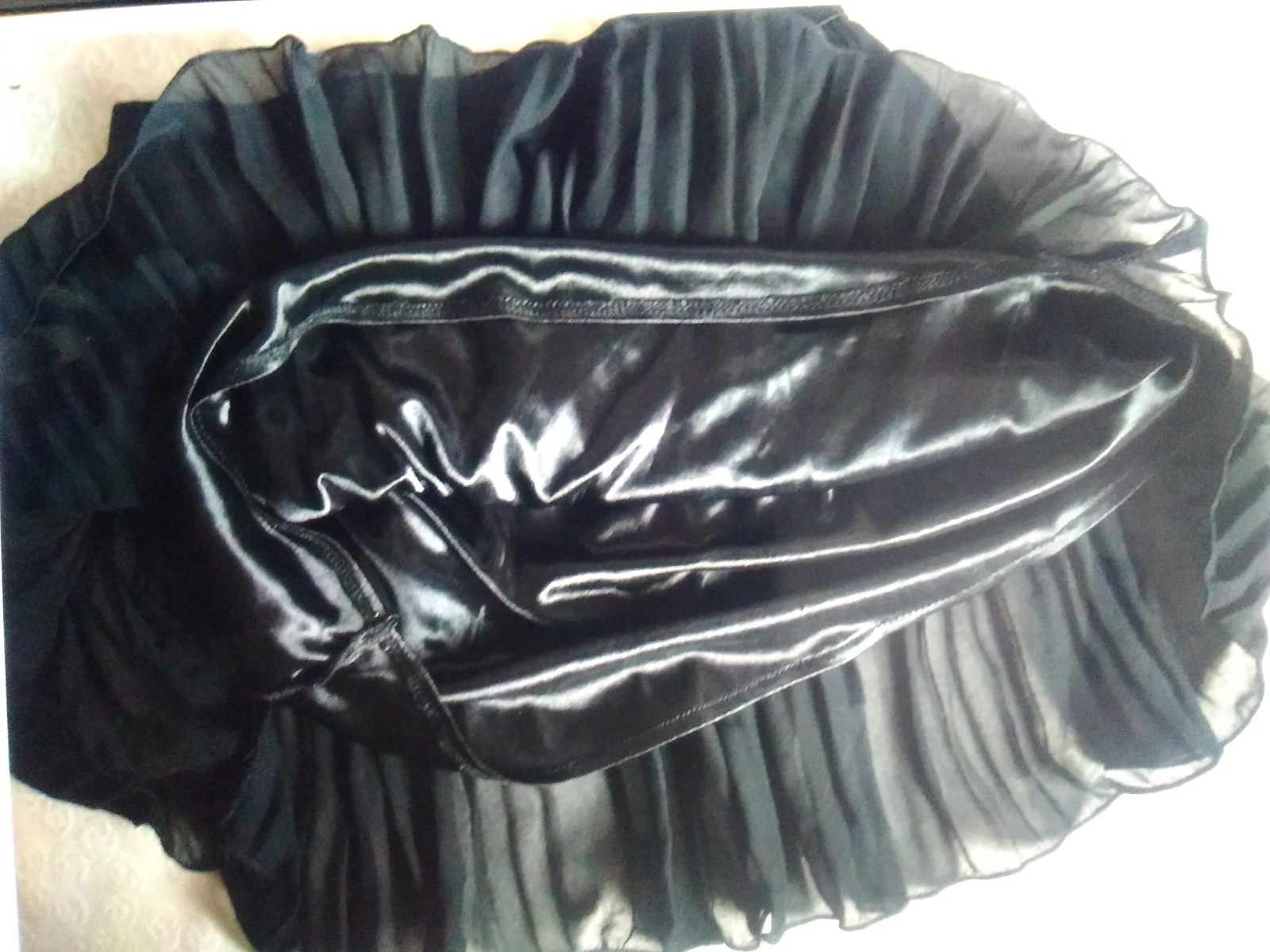 /Upload/Product/a3fa296261174d54865a3fc9309d2bcd.jpg?width=200&height=148&bgcolor=fff