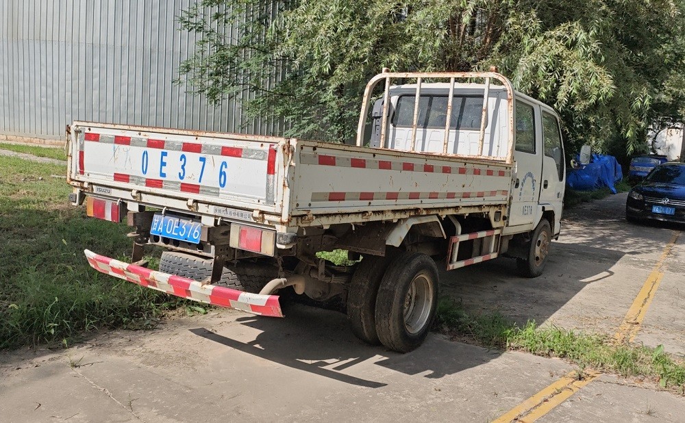 /Upload/Product/a40c257e42b740cb85d857eff2a5af06.jpg?width=272&height=203&bgcolor=fff