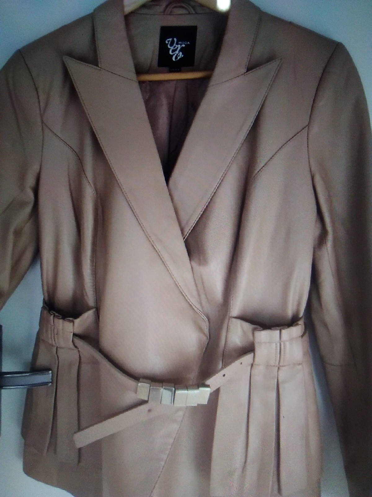 /Upload/Product/a41174b7e92d4820be5ac900cda79d9d.jpg?width=200&height=148&bgcolor=fff