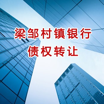 /Upload/Product/a4a646773ca34660a65756d4a01bf49a.jpg?width=272&height=203&bgcolor=fff