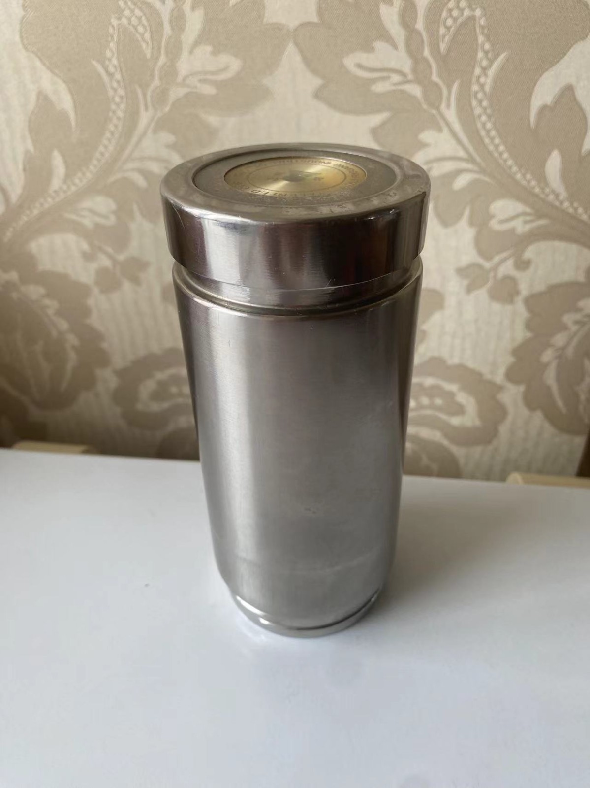 /Upload/Product/a4b819e19a1a43d68a1e8e2899158d78.jpg?width=200&height=148&bgcolor=fff