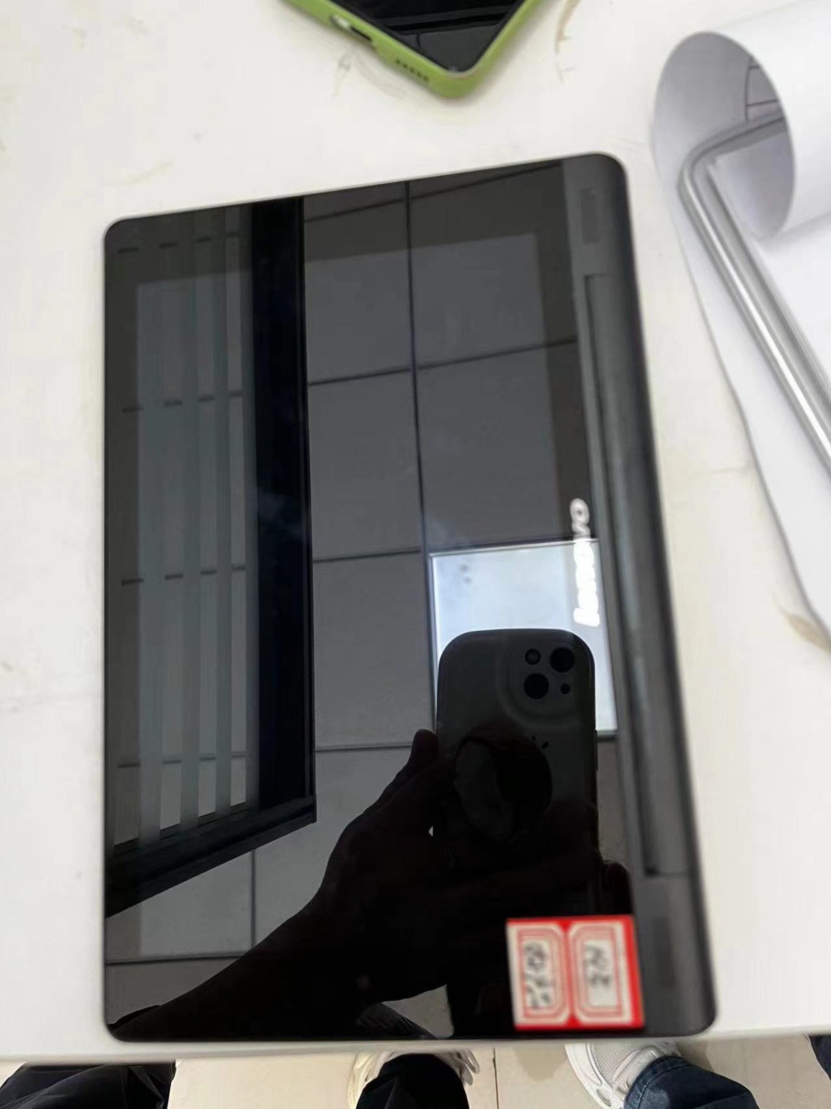 /Upload/Product/a4e14989d71043e48d8a5162d63bdab0.jpg?width=272&height=203&bgcolor=fff