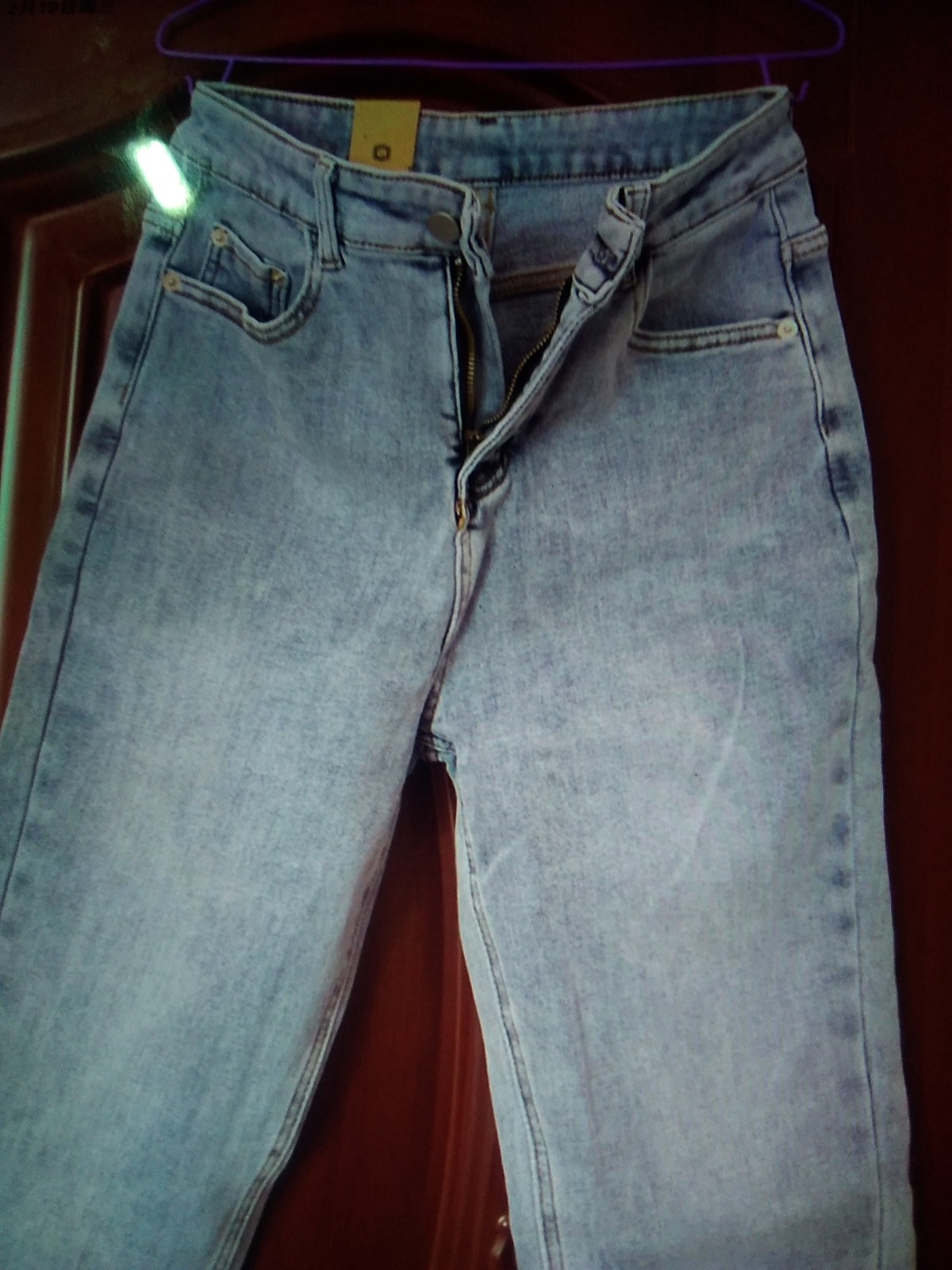 /Upload/Product/a4fa9d28f3764392b82c935b244a3bdd.jpg?width=200&height=148&bgcolor=fff