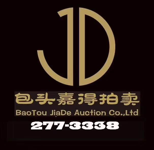 /Upload/Product/a51e46cb14464923a51225ecbdb531be.jpg?width=272&height=203&bgcolor=fff