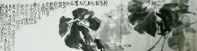 /Upload/Product/a535da89b14349de94f0c58bbcc5e985.png?width=272&height=203&bgcolor=fff