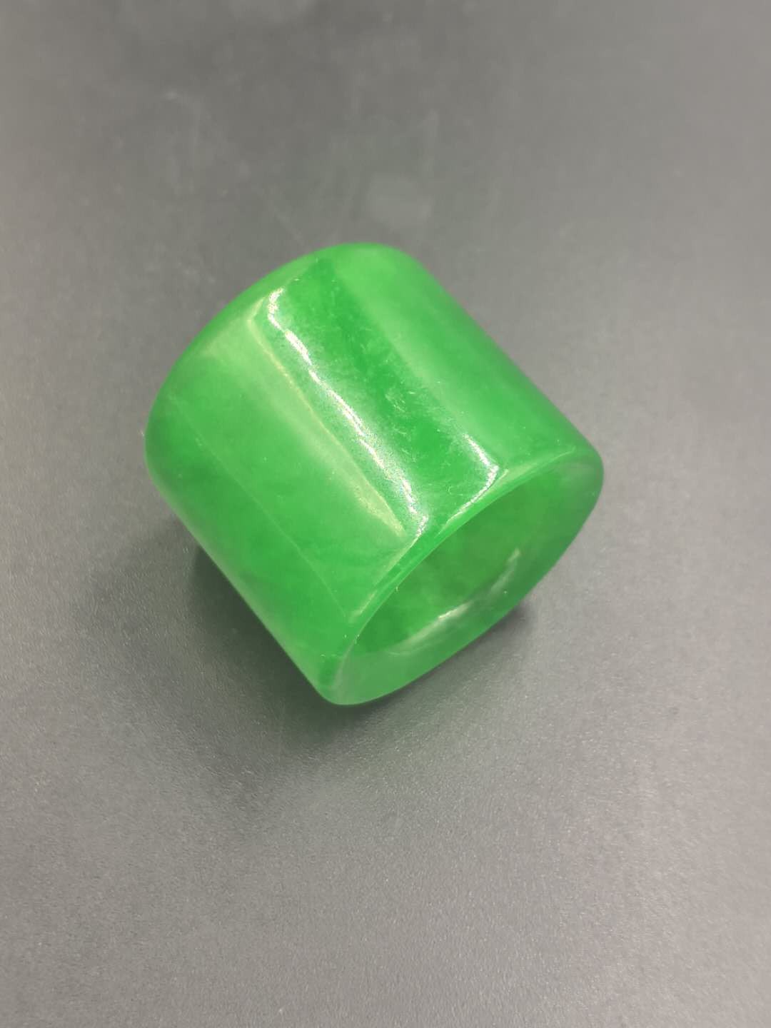 /Upload/Product/a560a70751cd437485273a186af48300.jpg?width=200&height=1483&bgcolor=fff