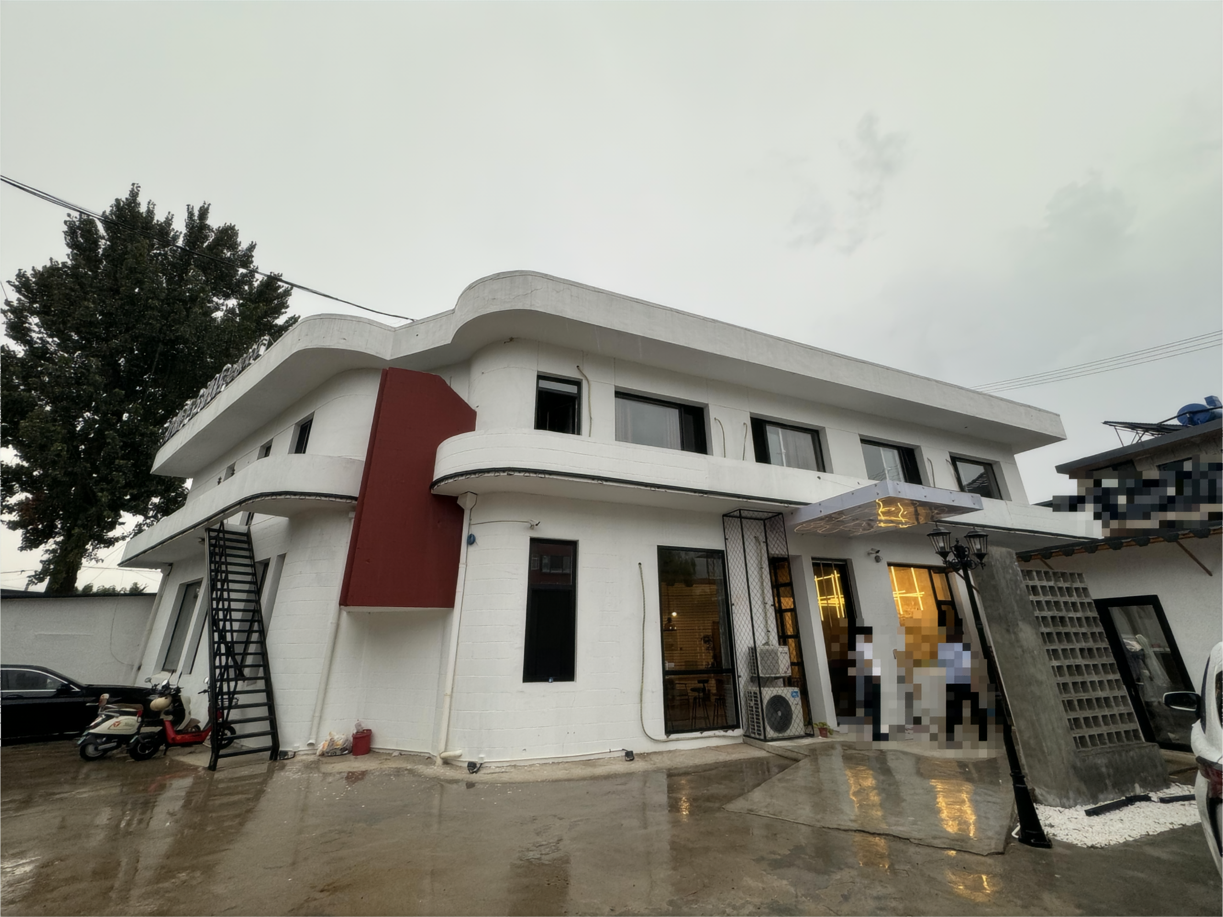 /Upload/Product/a56f7ae428d34844abbe2da57600b6d9.png?width=272&height=203&bgcolor=fff