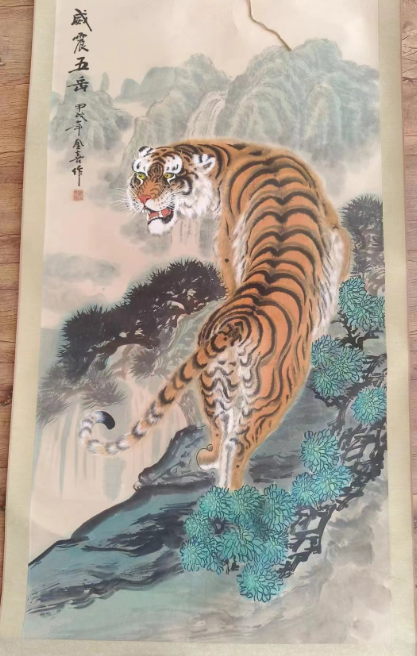 /Upload/Product/a58931397741479ab54f72348f9c5a8a.png?width=272&height=203&bgcolor=fff