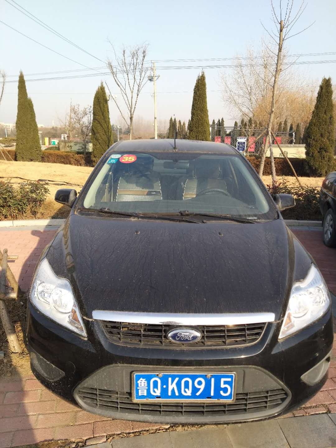 /Upload/Product/a58c856762984a1fae9ddf6a0f5aef81.jpg?width=272&height=203&bgcolor=fff