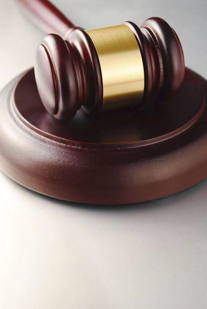 /Upload/Product/a5a36c681ad0497cad4e202f11d83e10.jpg?width=272&height=203&bgcolor=fff