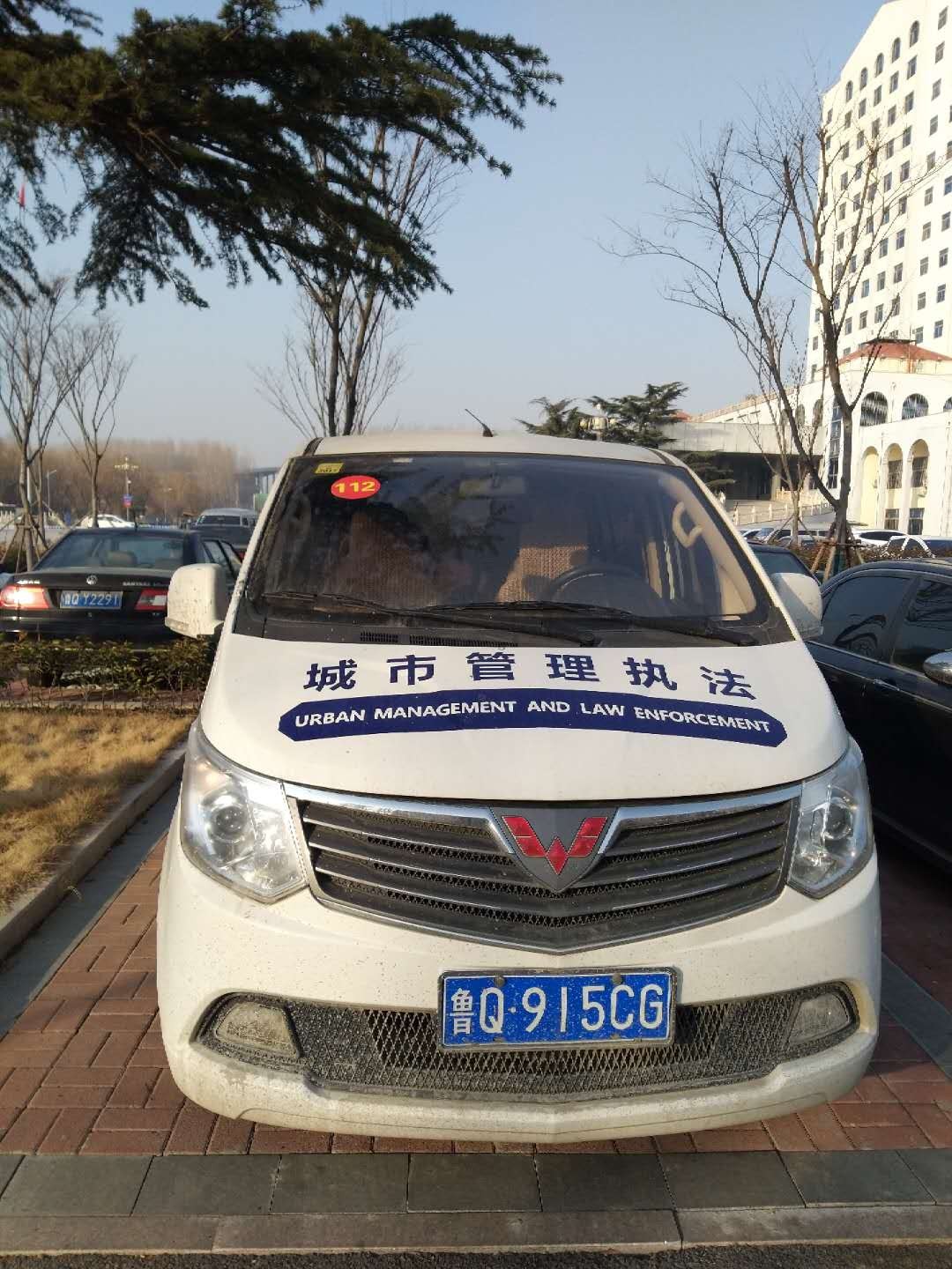 /Upload/Product/a5a387b9e582406d9509ef86bbf38243.jpg?width=272&height=203&bgcolor=fff