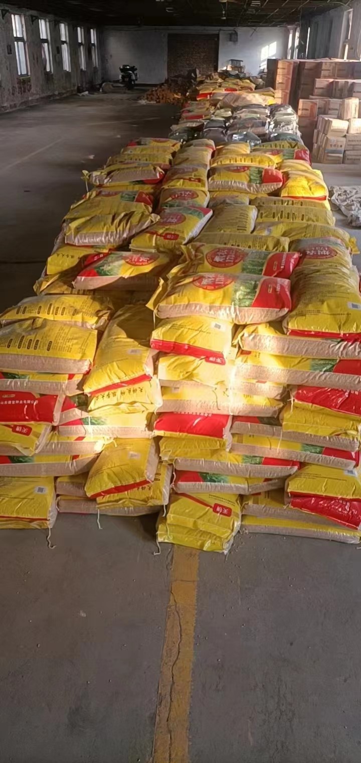 /Upload/Product/a5ced0f3bb594babae06a03a6a7dc417.jpg?width=272&height=203&bgcolor=fff