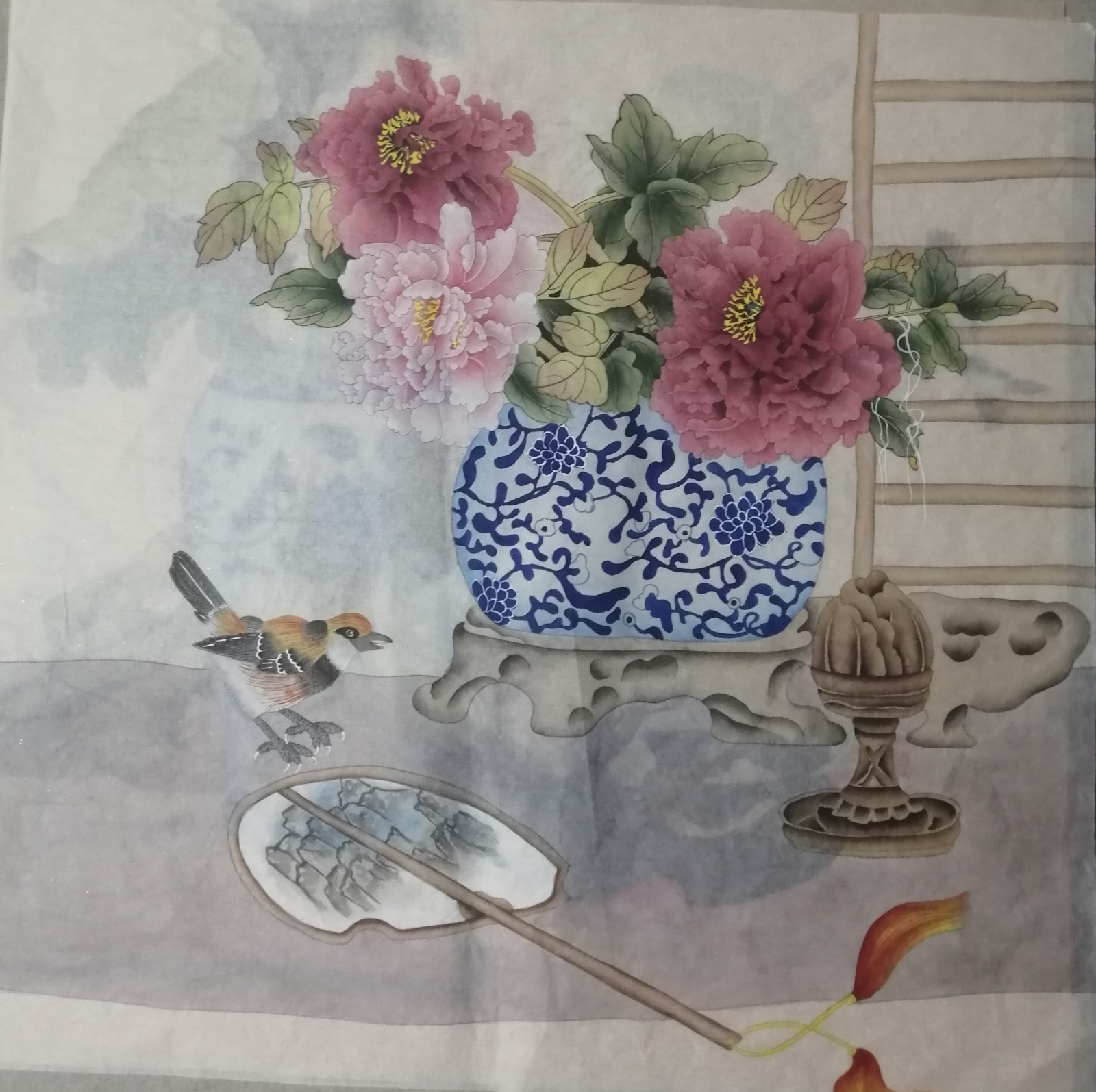 /Upload/Product/a5f0c7076f5d494e9138a00b47fbfa37.jpg?width=272&height=203&bgcolor=fff