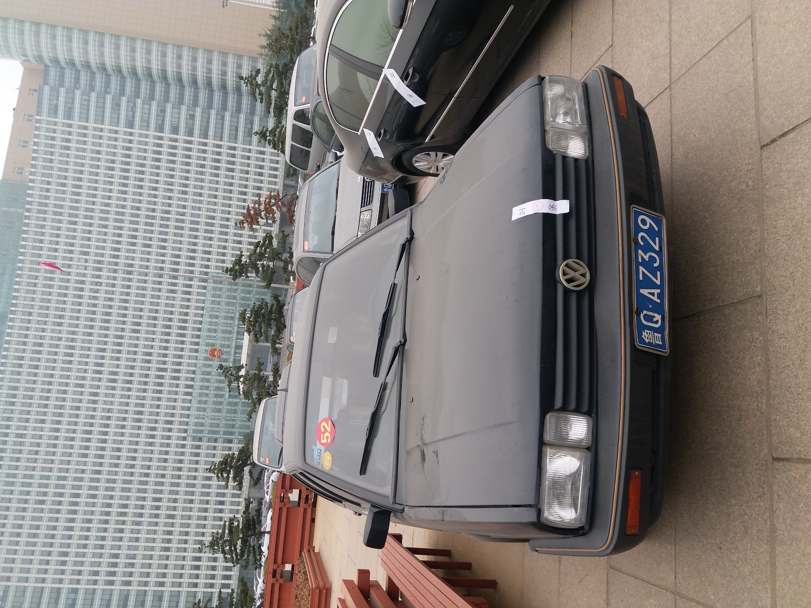 /Upload/Product/a5f7901d77c04983b3c4cf37b72febe6.jpg?width=272&height=203&bgcolor=fff