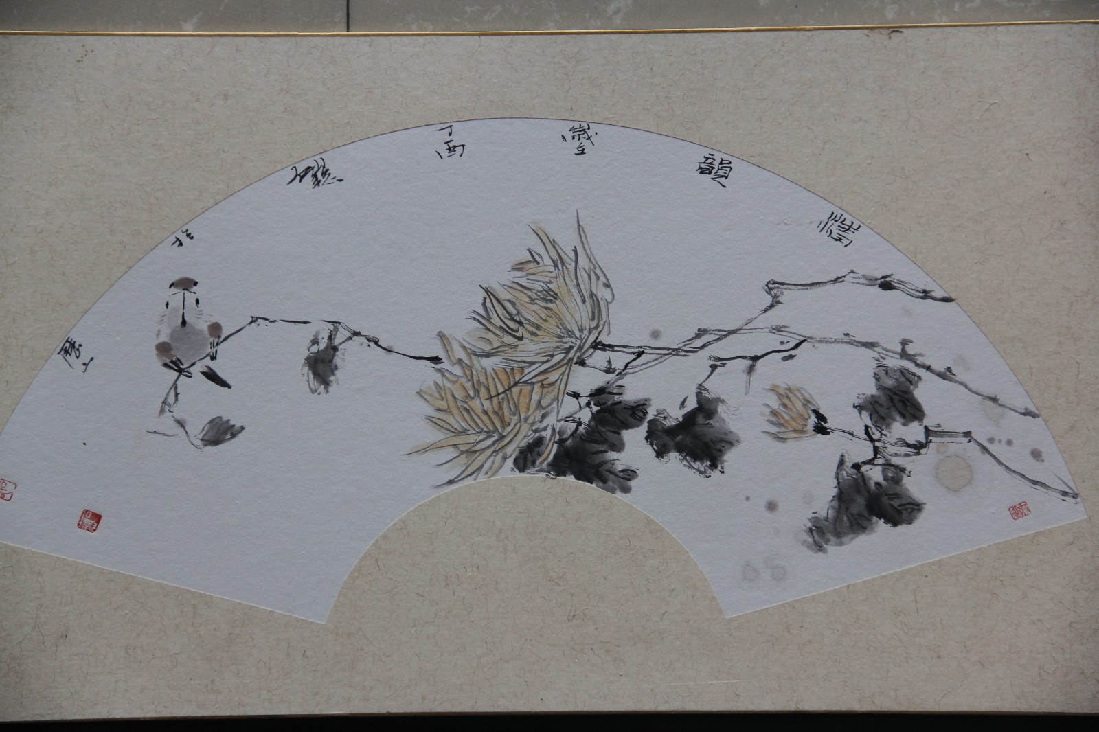 /Upload/Product/a5fd712fd8984cf9869acd8c3d76ec7c.JPG?width=272&height=203&bgcolor=fff