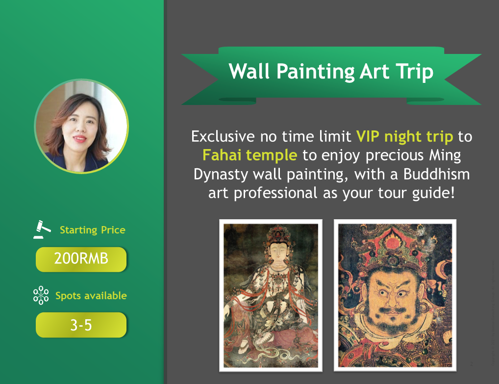 /Upload/Product/a60156d3462e448fa0b95cd11a0d28e4.PNG?width=272&height=203&bgcolor=fff