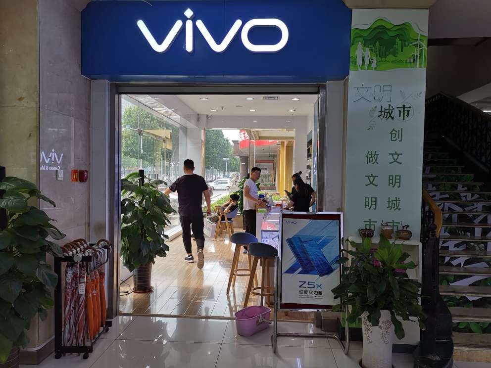 /Upload/Product/a6049c8029af42d18902f2921b8cf15a.jpg?width=272&height=203&bgcolor=fff