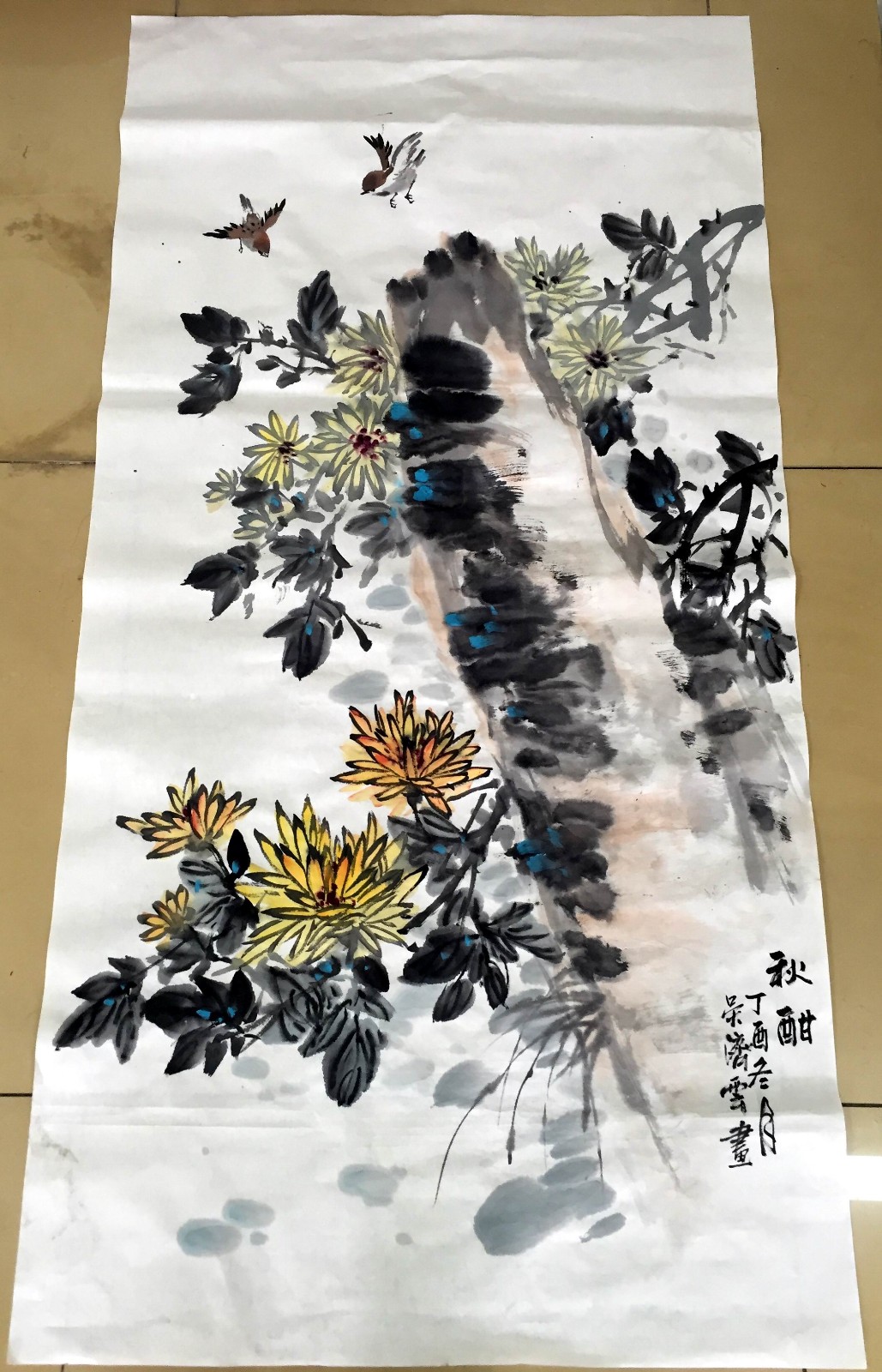 /Upload/Product/a632b946aeed4f71a0ae032b293eeacf.jpg?width=272&height=203&bgcolor=fff