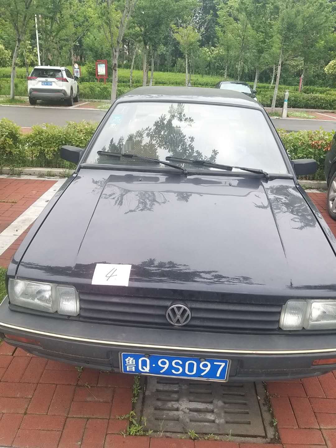 /Upload/Product/a6455ca1744a44cf8b482f60715de672.jpg?width=272&height=203&bgcolor=fff