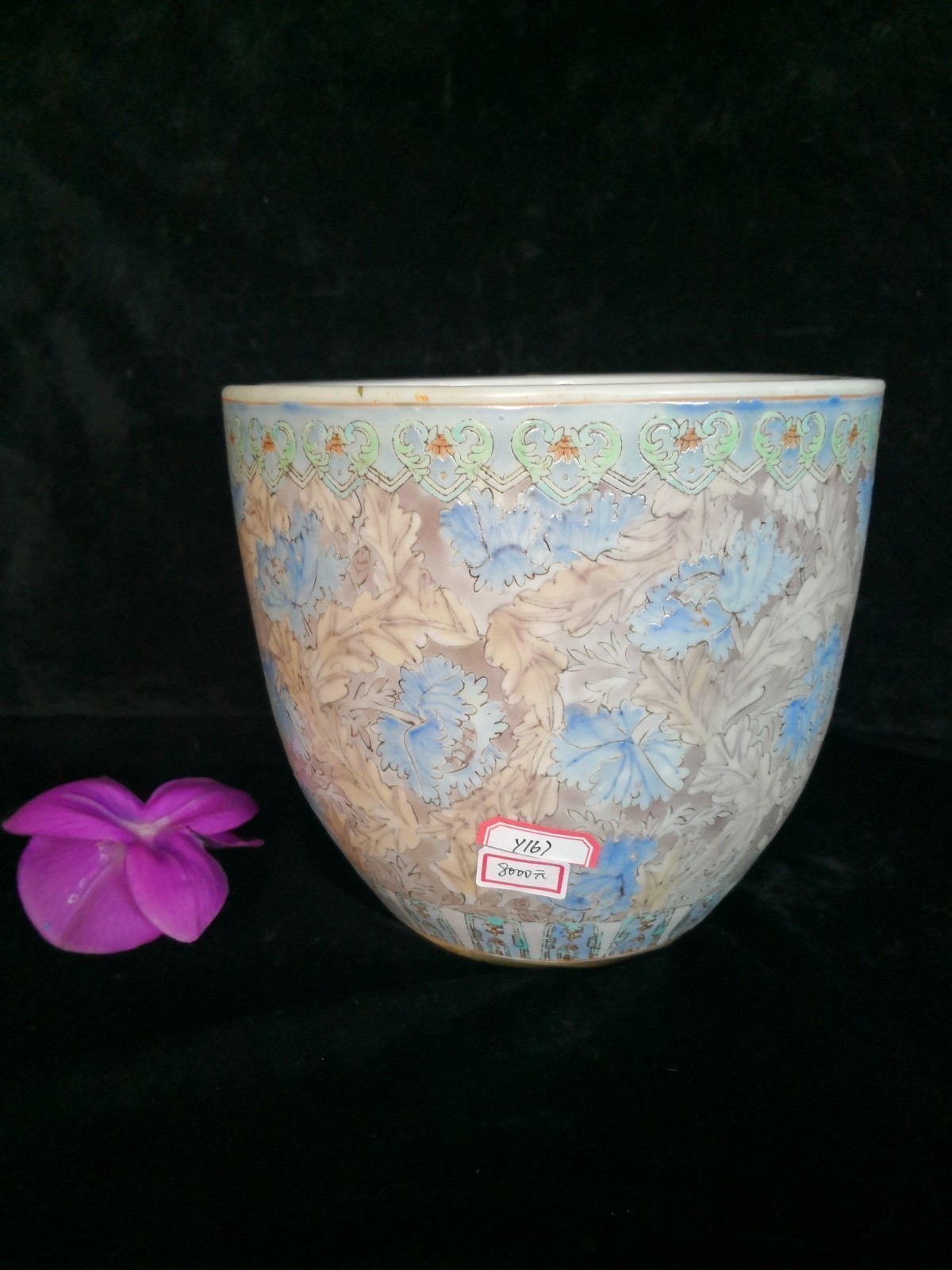 /Upload/Product/a647720ba9364883968e95ba483c6835.jpg?width=200&height=1483&bgcolor=fff