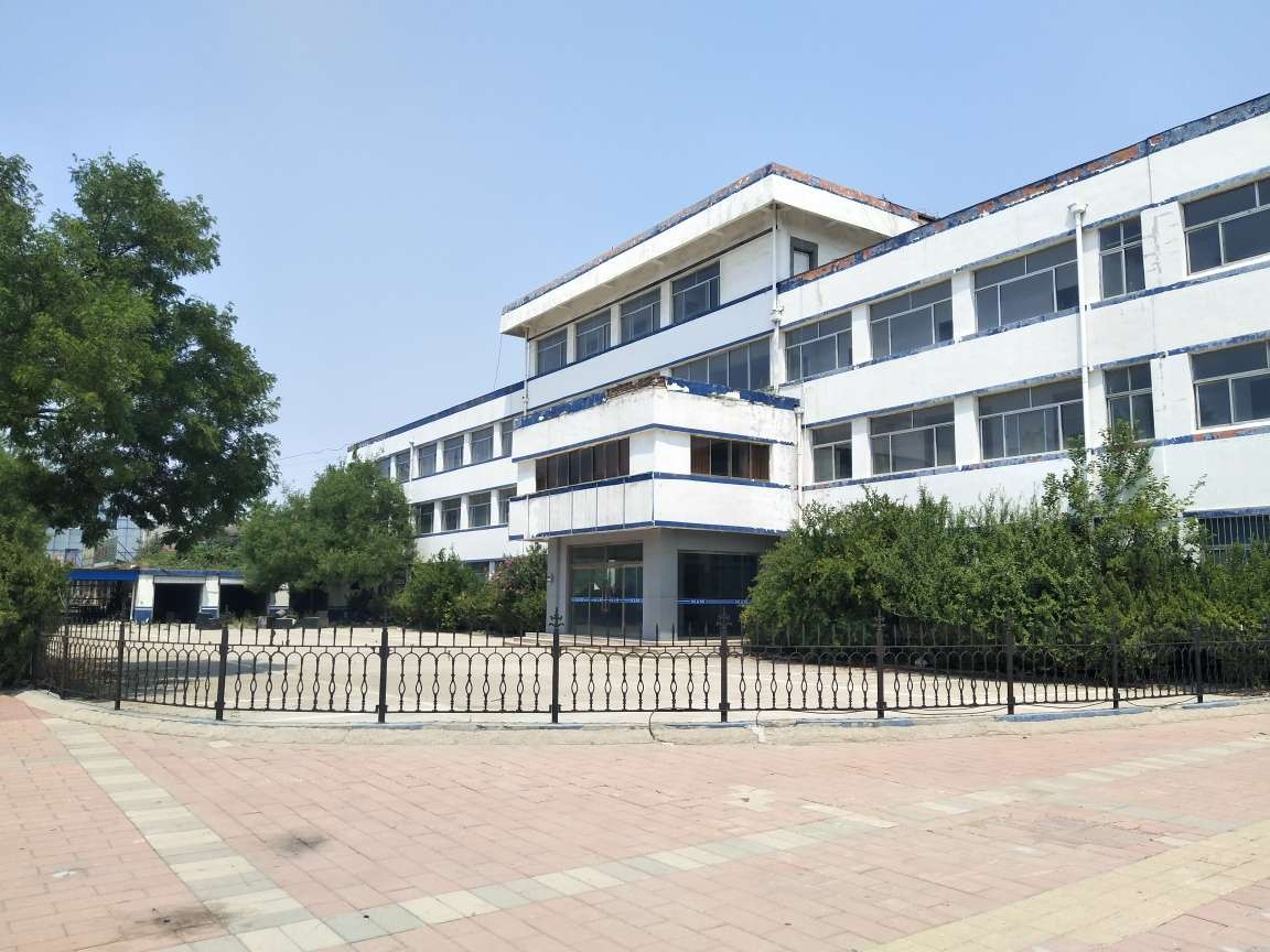 /Upload/Product/a64f1be5d55a49838a6abe512369633b.jpg?width=272&height=203&bgcolor=fff