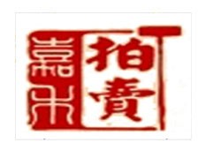 /Upload/Product/a64fe6d7d5f4492bb844f22a673b5d28.jpg?width=272&height=203&bgcolor=fff