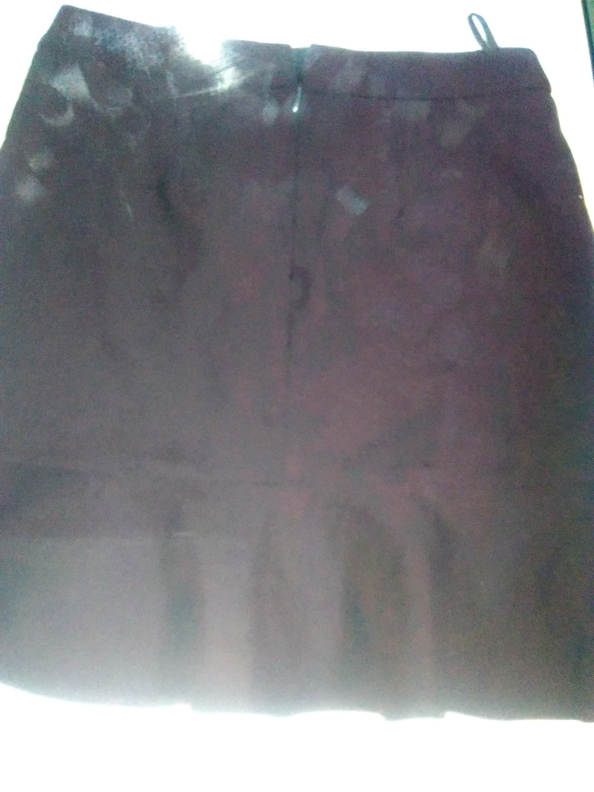 /Upload/Product/a68bdb3317274e818b8155be328c1997.jpg?width=200&height=148&bgcolor=fff