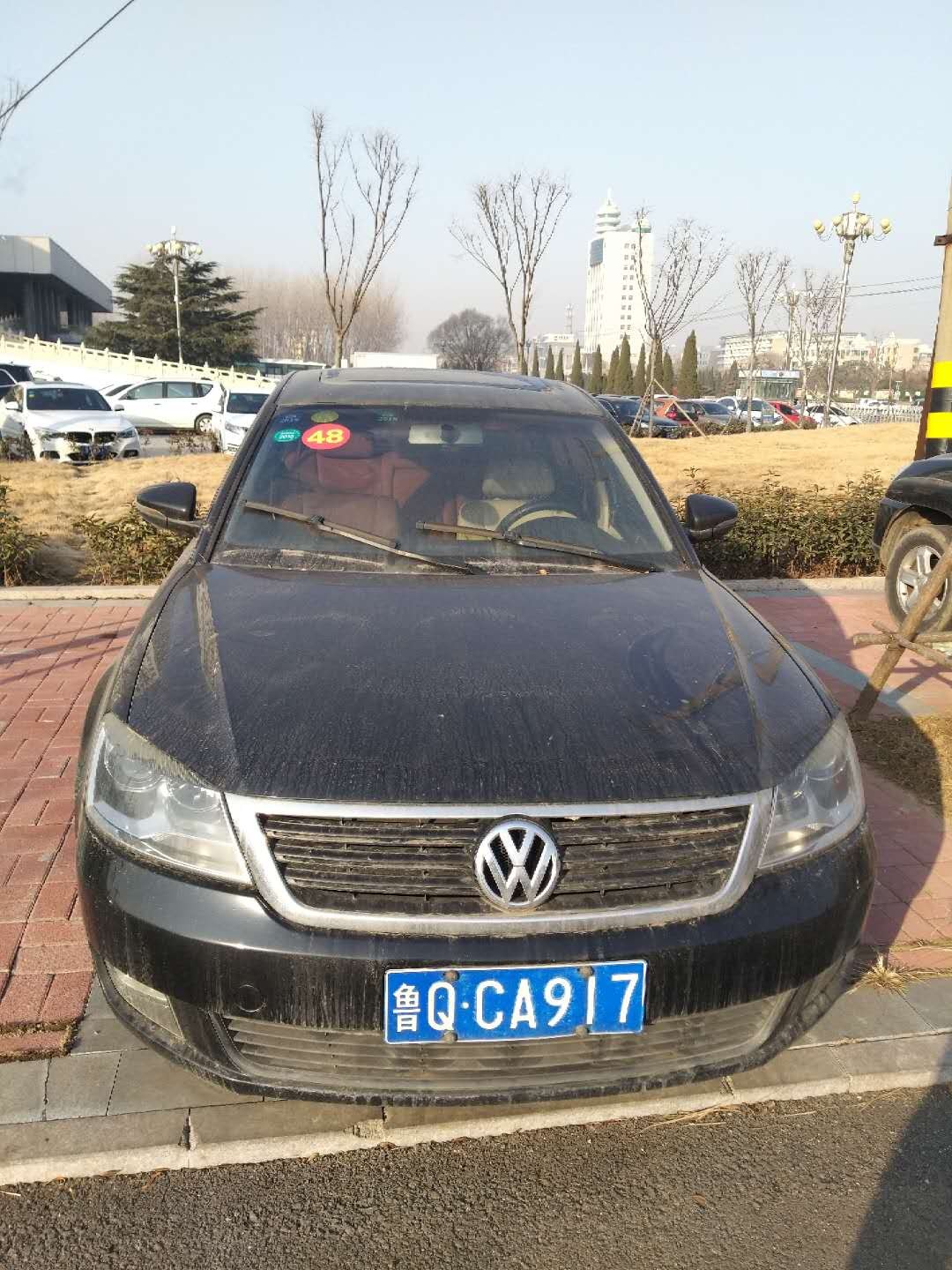 /Upload/Product/a6cf5bef3872462ea213edbf0ecbcd61.jpg?width=272&height=203&bgcolor=fff