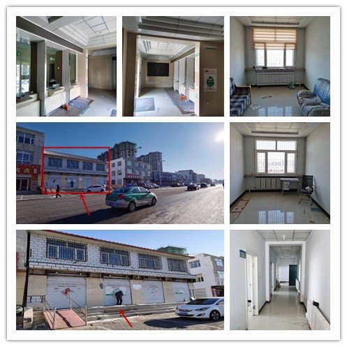 /Upload/Product/a6cf694fa0f1432a8bd2503f6b6d678a.jpg?width=272&height=203&bgcolor=fff