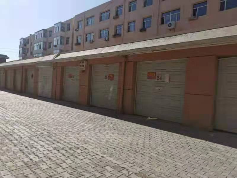 /Upload/Product/a6d9fcc9059c48efb14309eb8f8d978a.jpg?width=272&height=203&bgcolor=fff