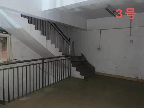 /Upload/Product/a6dbedca3964447eaf35d8037d34b915.jpg?width=272&height=203&bgcolor=fff