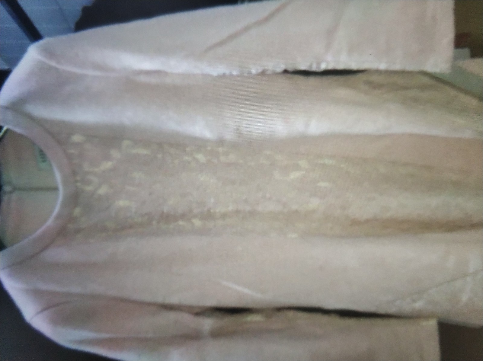 /Upload/Product/a70276e7a16245008e6b4077f4f9b73f.jpg?width=200&height=148&bgcolor=fff