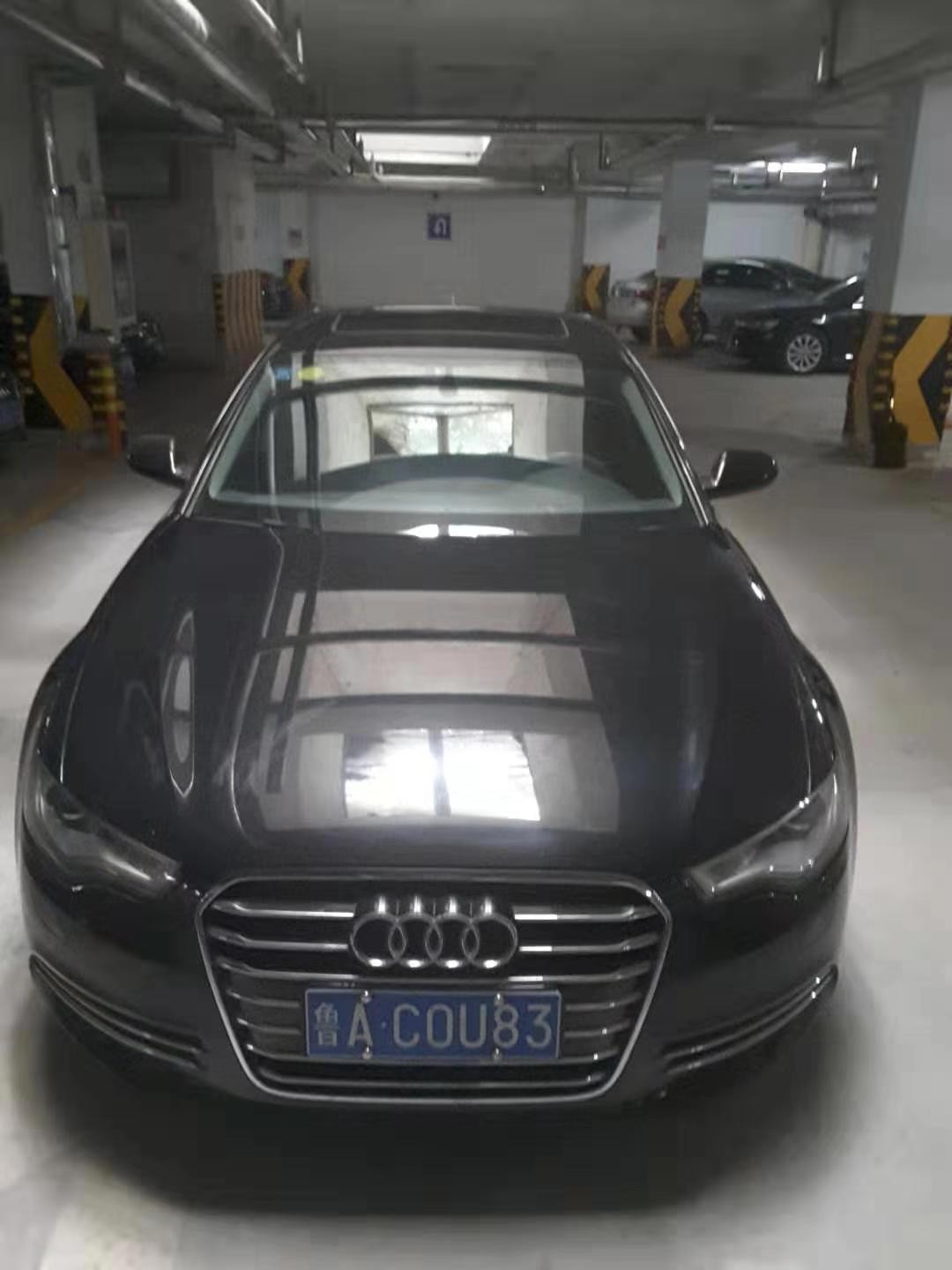 /Upload/Product/a70b28743429444d8d8e648828a1d38e.jpg?width=272&height=203&bgcolor=fff