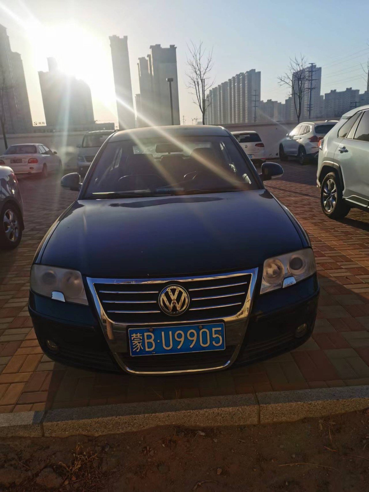 /Upload/Product/a70b2fa78241442b804a1fe0e7d0020a.jpg?width=272&height=203&bgcolor=fff