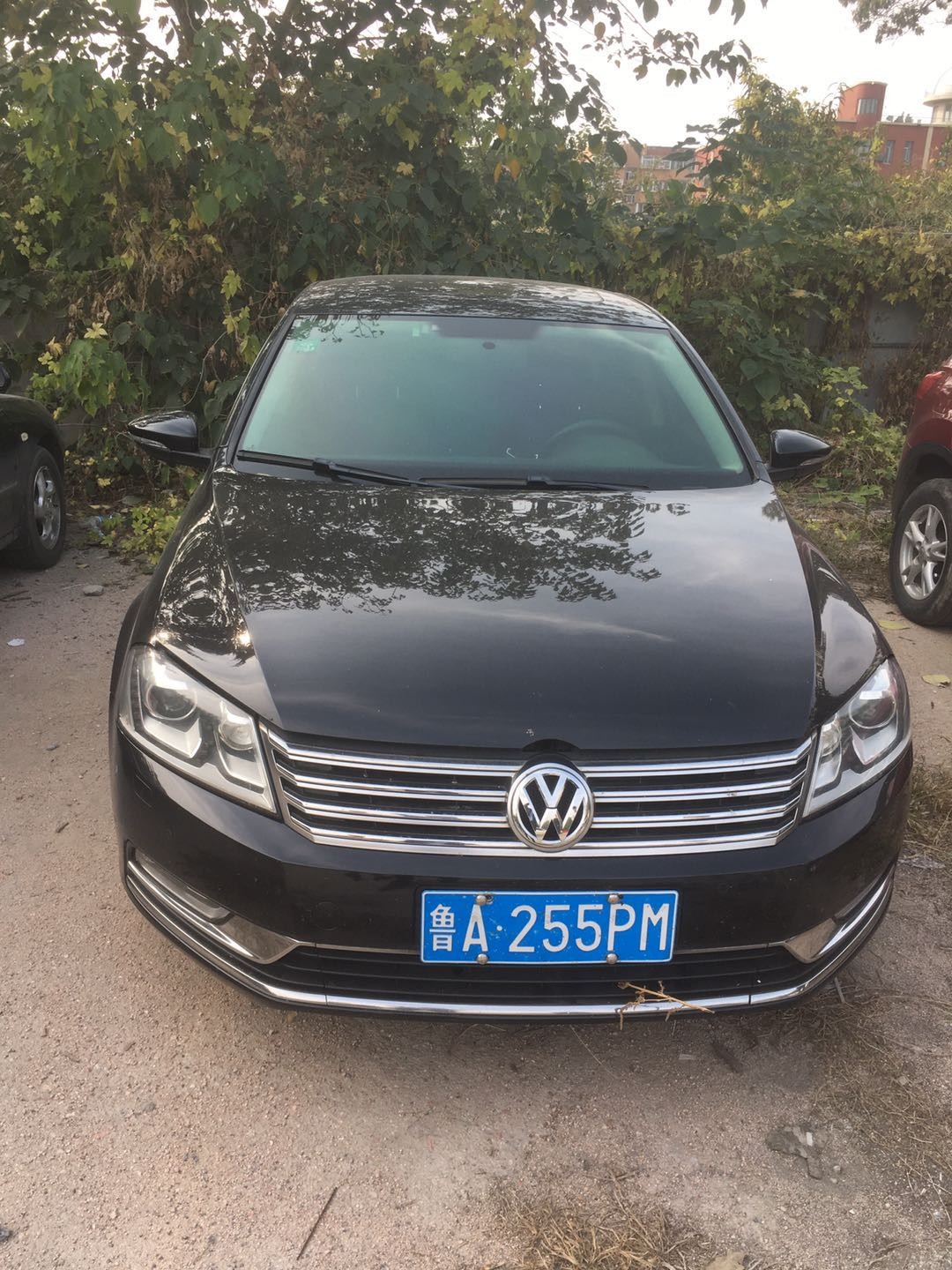 /Upload/Product/a7116d2940884ce5b2ba622b3373a12e.jpg?width=272&height=203&bgcolor=fff