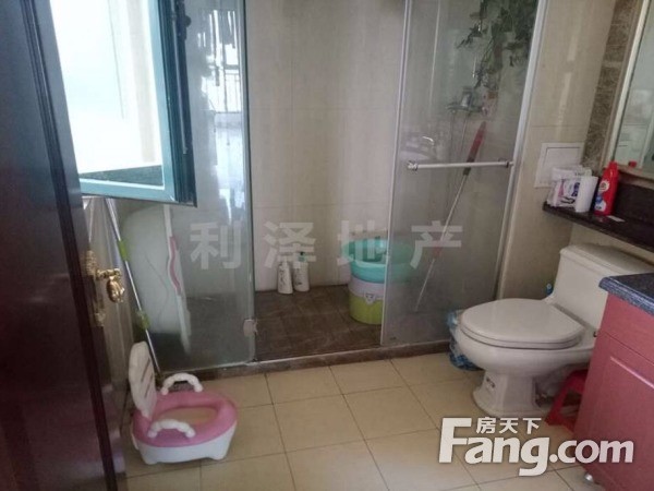 /Upload/Product/a72b8e326595471c81b95f6eba0b12e2.jpg?width=200&height=148&bgcolor=fff