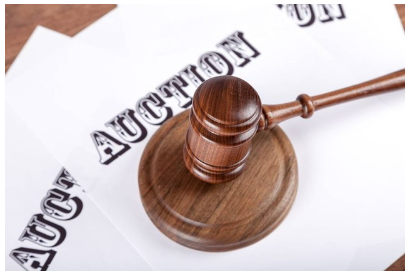 /Upload/Product/a73f5c33a2fd4d3a9c9a465171a28322.png?width=272&height=203&bgcolor=fff