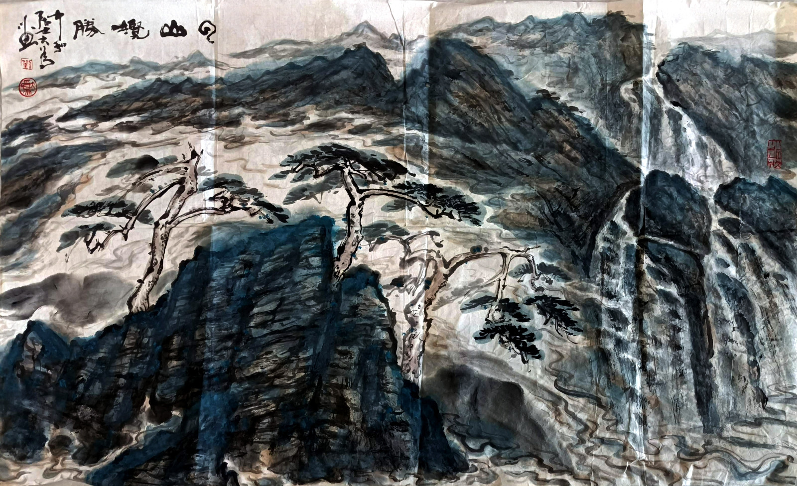 /Upload/Product/a74986016dcf4851bdecbdae78388d07.jpg?width=272&height=203&bgcolor=fff