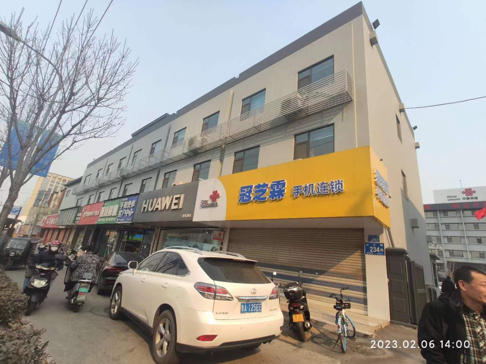 /Upload/Product/a7576caf0312483fa15184c4d4016a47.jpg?width=272&height=203&bgcolor=fff