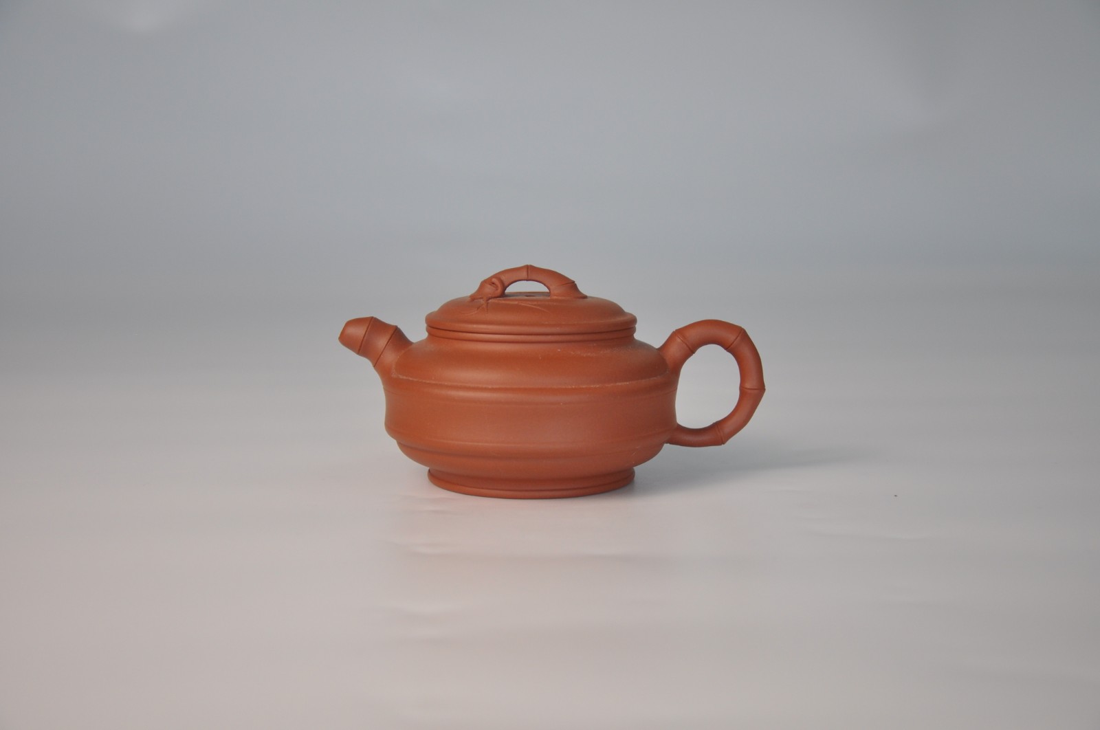 /Upload/Product/a758c32d2c224009955ac0ca592d3b0d.JPG?width=272&height=203&bgcolor=fff