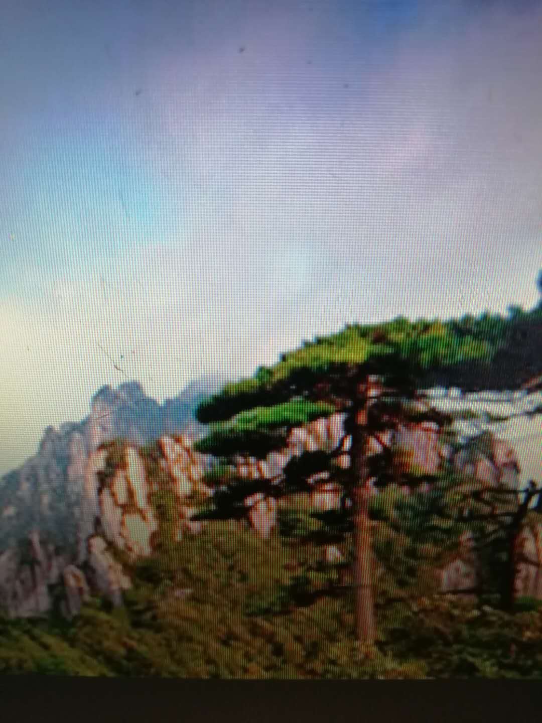 /Upload/Product/a763c139575c4ce69645b65324e9cf66.jpg?width=272&height=203&bgcolor=fff