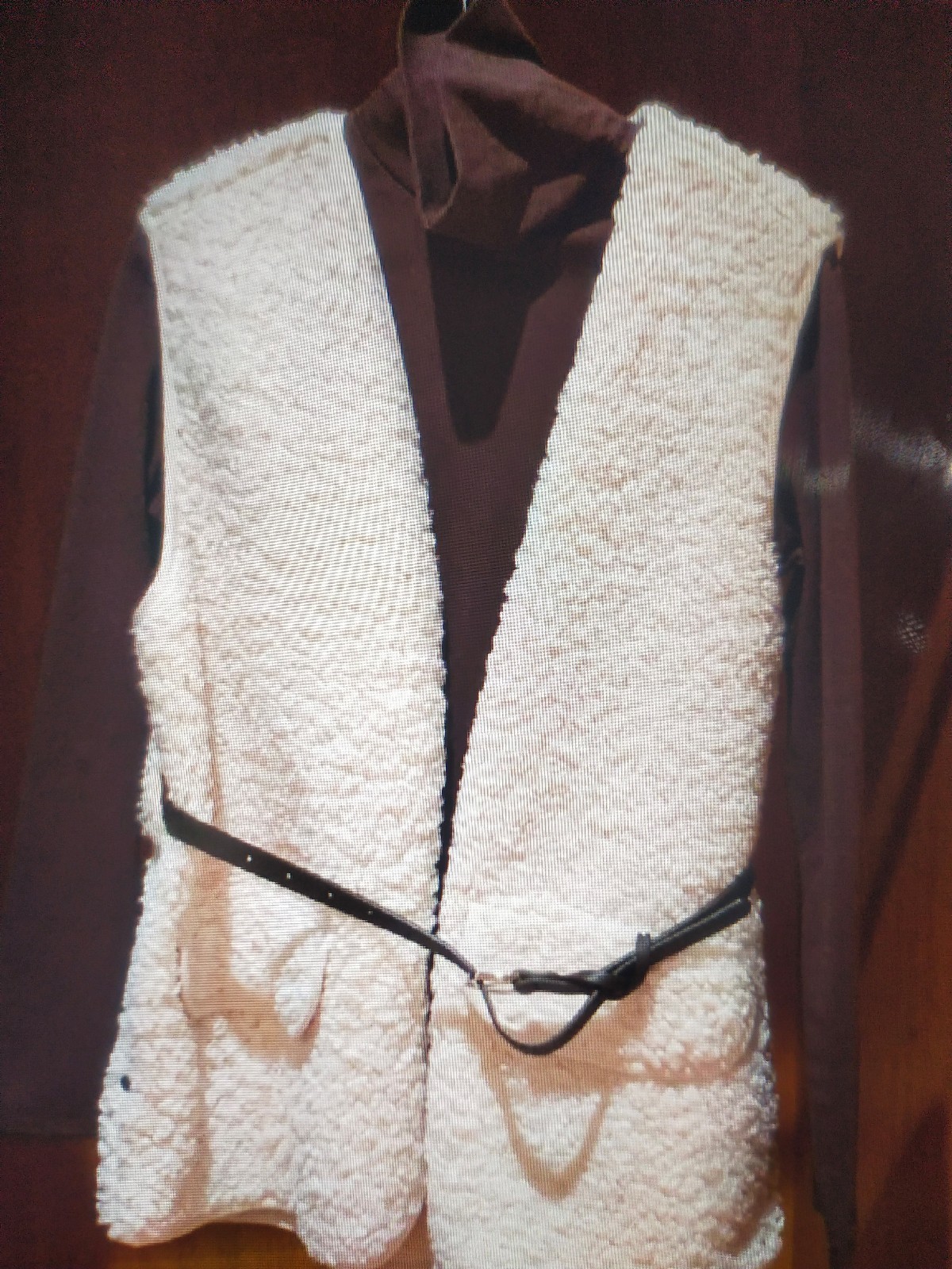 /Upload/Product/a764784e77fc4873a68938f5e44bee17.jpg?width=200&height=148&bgcolor=fff