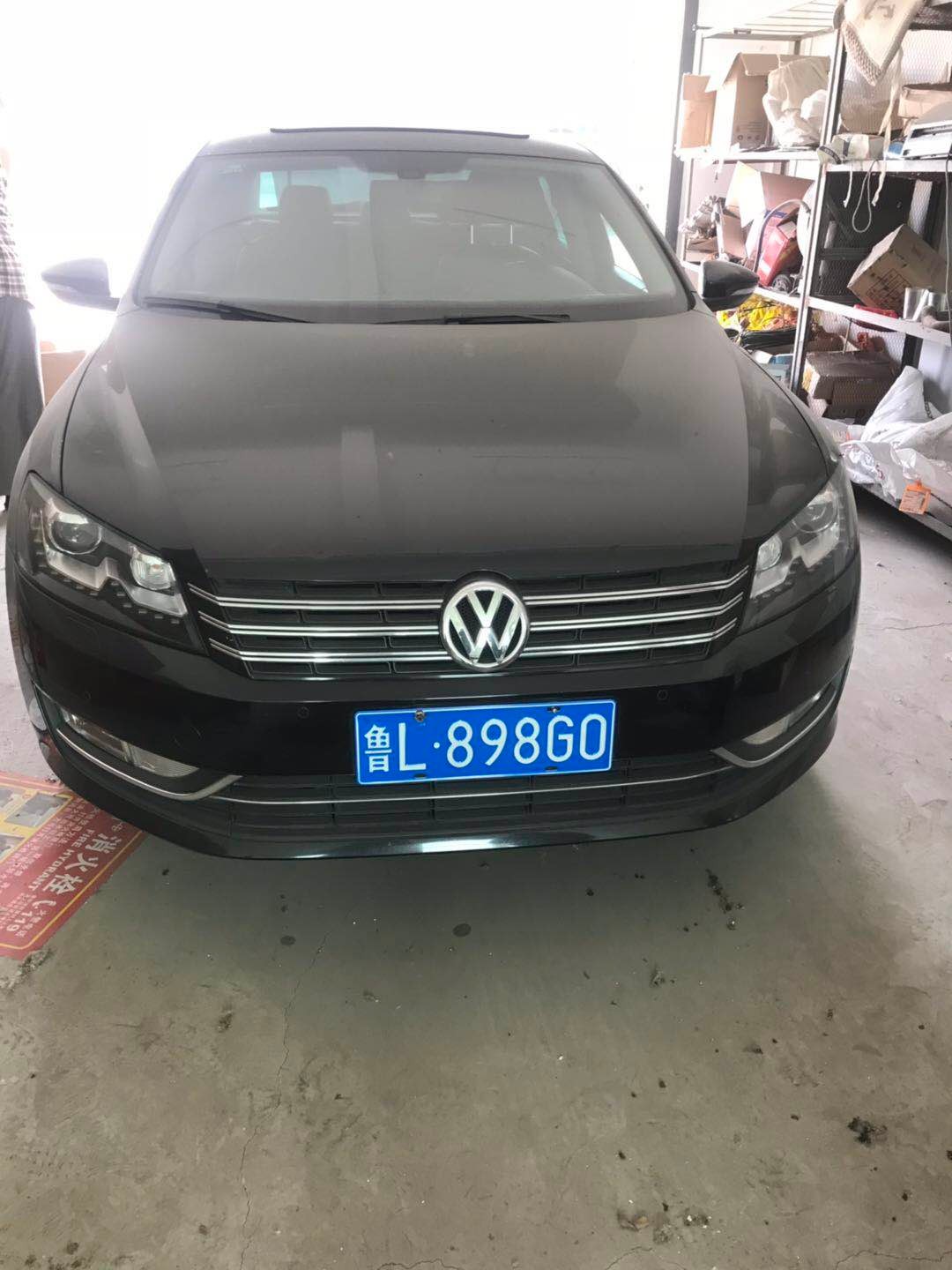 /Upload/Product/a7974ec5b02f4a558f44021c6b5f2c8c.jpg?width=272&height=203&bgcolor=fff