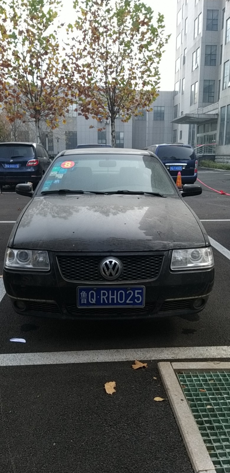 /Upload/Product/a7c116d736fd468cbf6b3c2192e973fa.jpg?width=272&height=203&bgcolor=fff