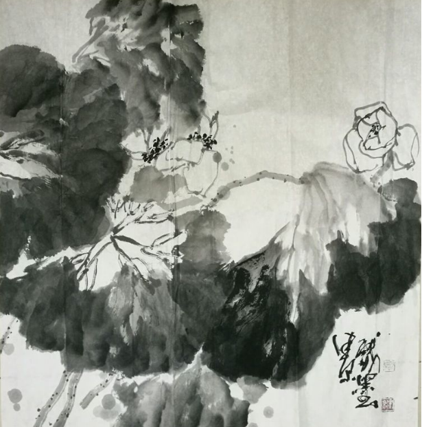 /Upload/Product/a7c194e4c92a4affb3517e87c348caff.png?width=272&height=203&bgcolor=fff