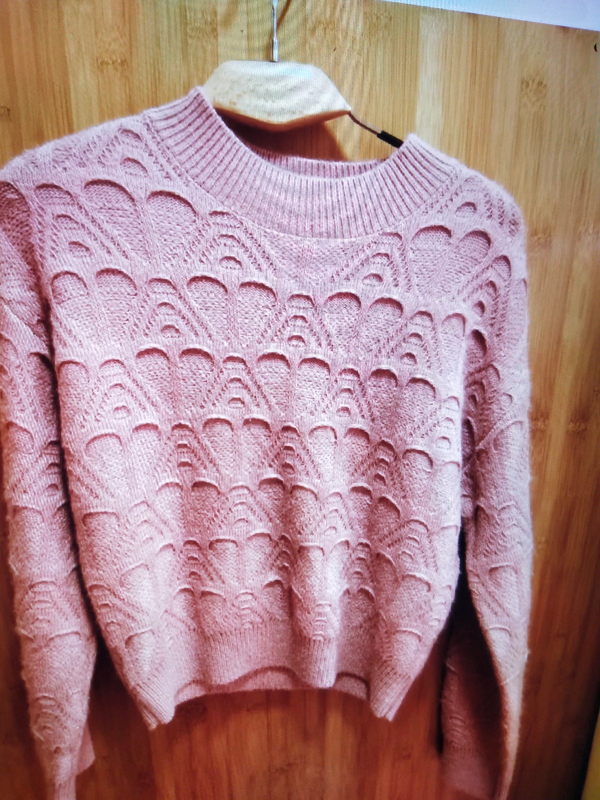 /Upload/Product/a7c3cb63cf2446f0a9e6a3dd408cfa87.jpg?width=200&height=148&bgcolor=fff