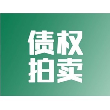 /Upload/Product/a7cf6a696f8f4090889f1b57b74f8c5f.jpg?width=272&height=203&bgcolor=fff