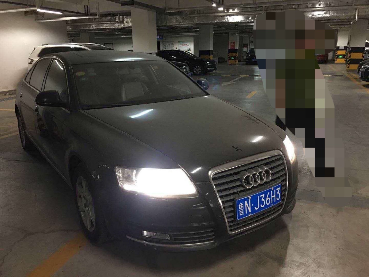 /Upload/Product/a7eaf8ff45e14e309a54ee21d4364048.jpg?width=272&height=203&bgcolor=fff